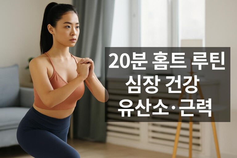 20min_home_training_thumbnail