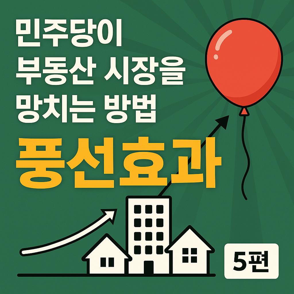 A_2D_digital_graphic_design_image_serves_as_a_thum