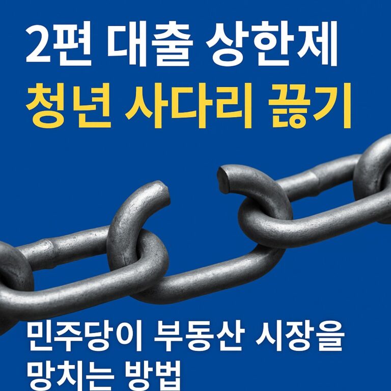 A_digital_graphic_features_a_Korean_political_comm