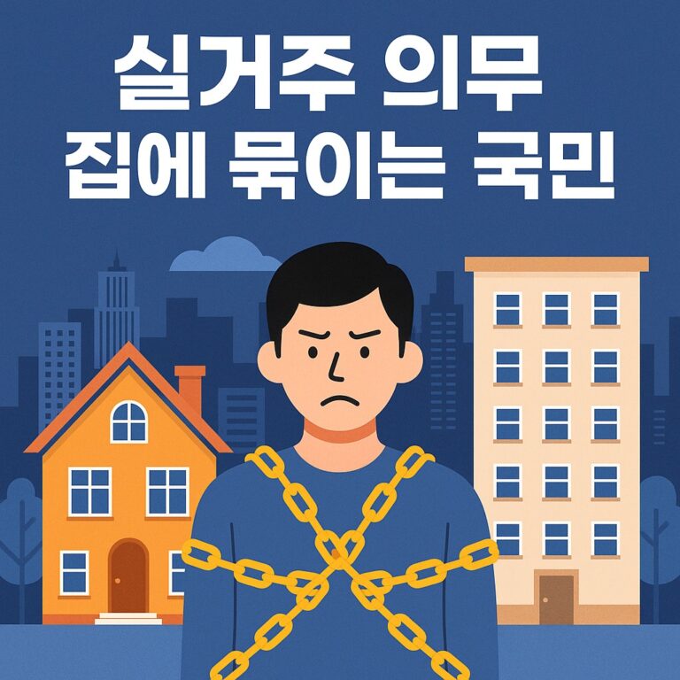 A_flat_illustration_digital_illustration_features_