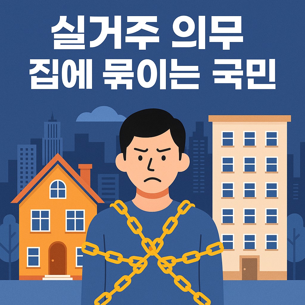 A_flat_illustration_digital_illustration_features_