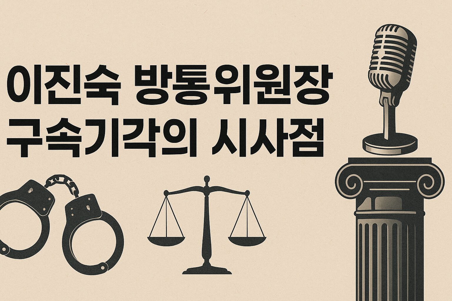 ChatGPT Image 2025년 10월 16일 오후 11_41_04