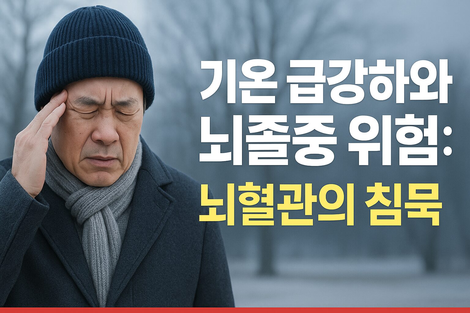 ChatGPT Image 2025년 10월 17일 오전 01_29_43