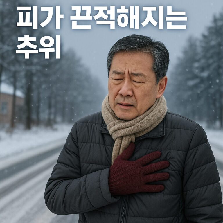 ChatGPT Image 2025년 10월 18일 오전 12_44_54