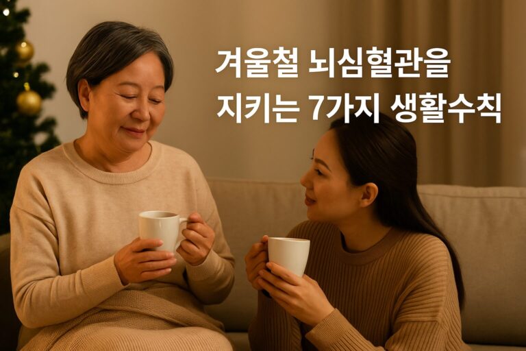 ChatGPT Image 2025년 10월 18일 오후 05_12_07