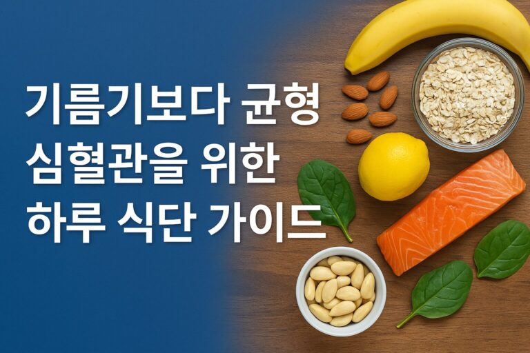 ChatGPT Image 2025년 10월 18일 오후 06_33_28