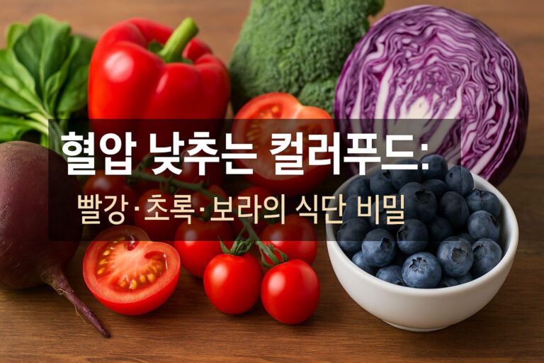 ChatGPT Image 2025년 10월 18일 오후 10_37_26