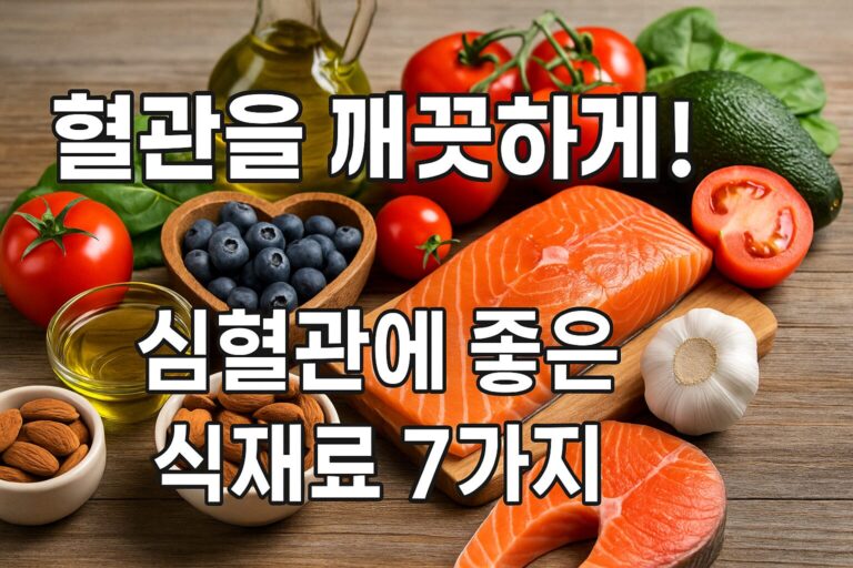 ChatGPT Image 2025년 10월 19일 오전 12_03_03