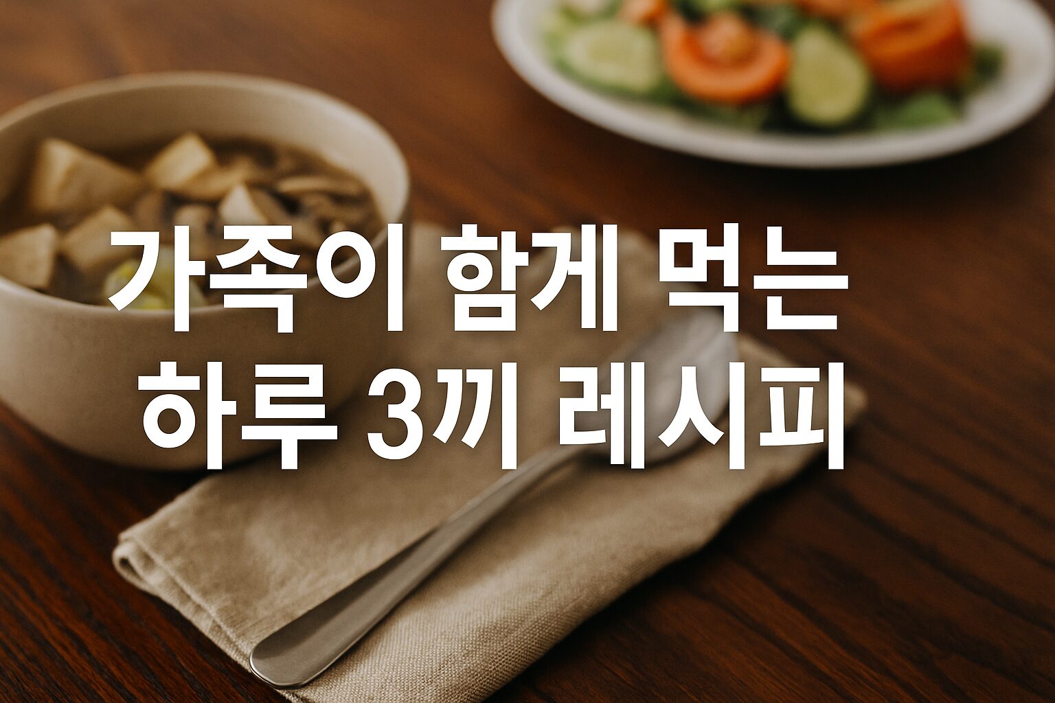 ChatGPT Image 2025년 10월 19일 오전 12_32_38