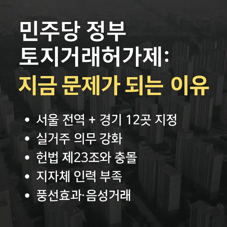 ChatGPT Image 2025년 10월 20일 오전 01_11_01