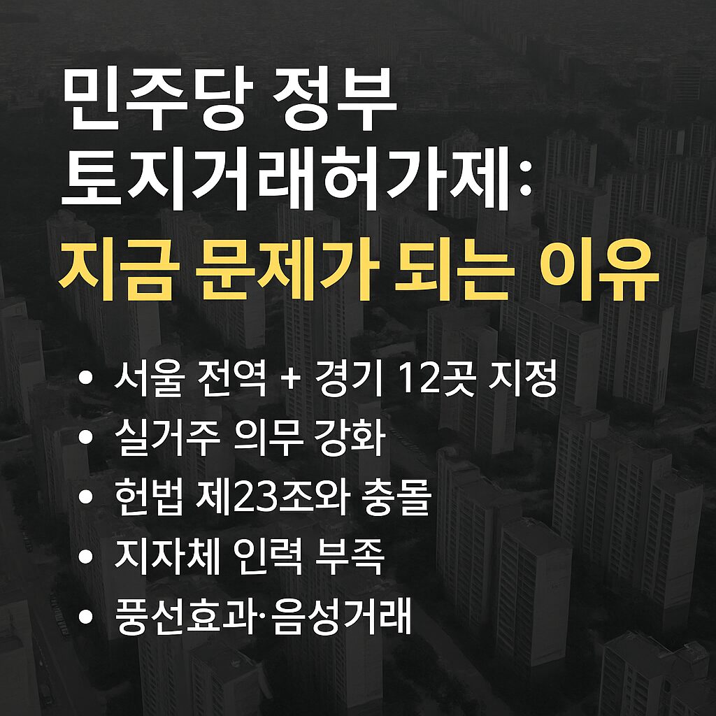 ChatGPT Image 2025년 10월 20일 오전 01_11_01