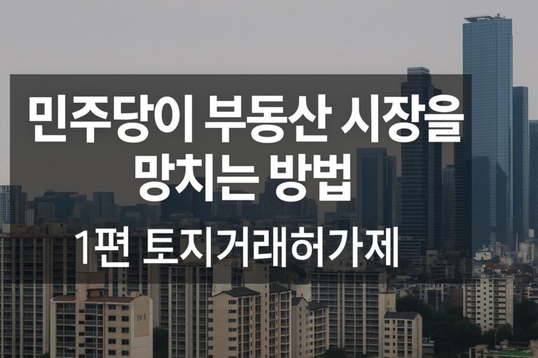ChatGPT Image 2025년 10월 20일 오후 02_03_16