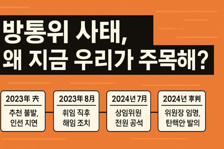ChatGPT Image 2025년 10월 5일 오전 01_25_27
