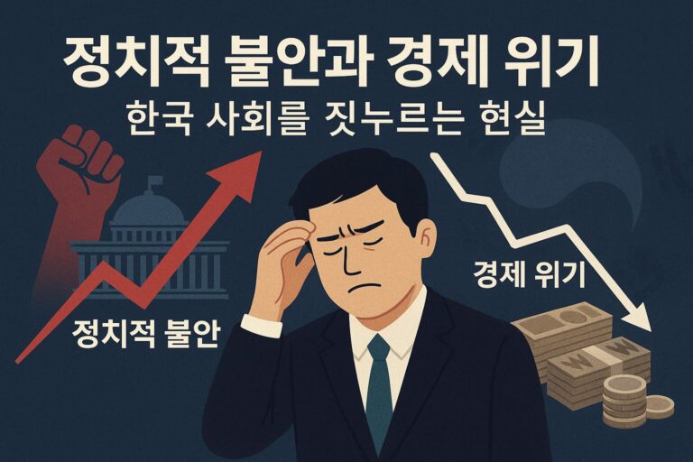 ChatGPT Image 2025년 10월 5일 오전 12_31_08