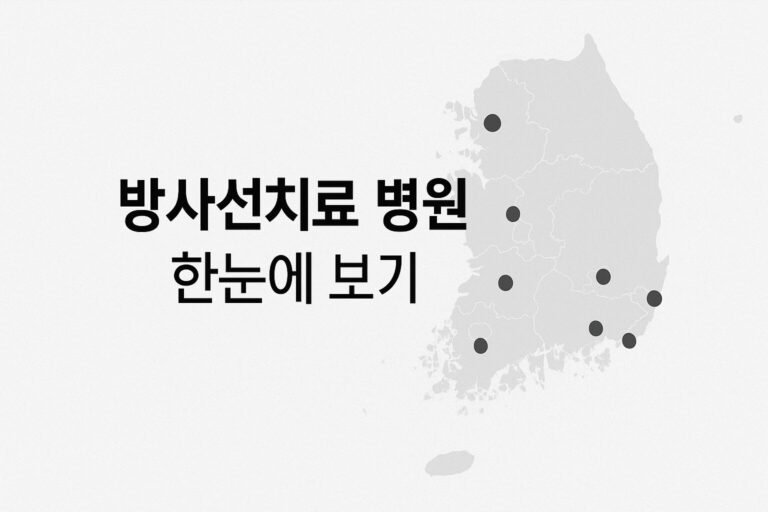 KakaoTalk_20251028_160118853