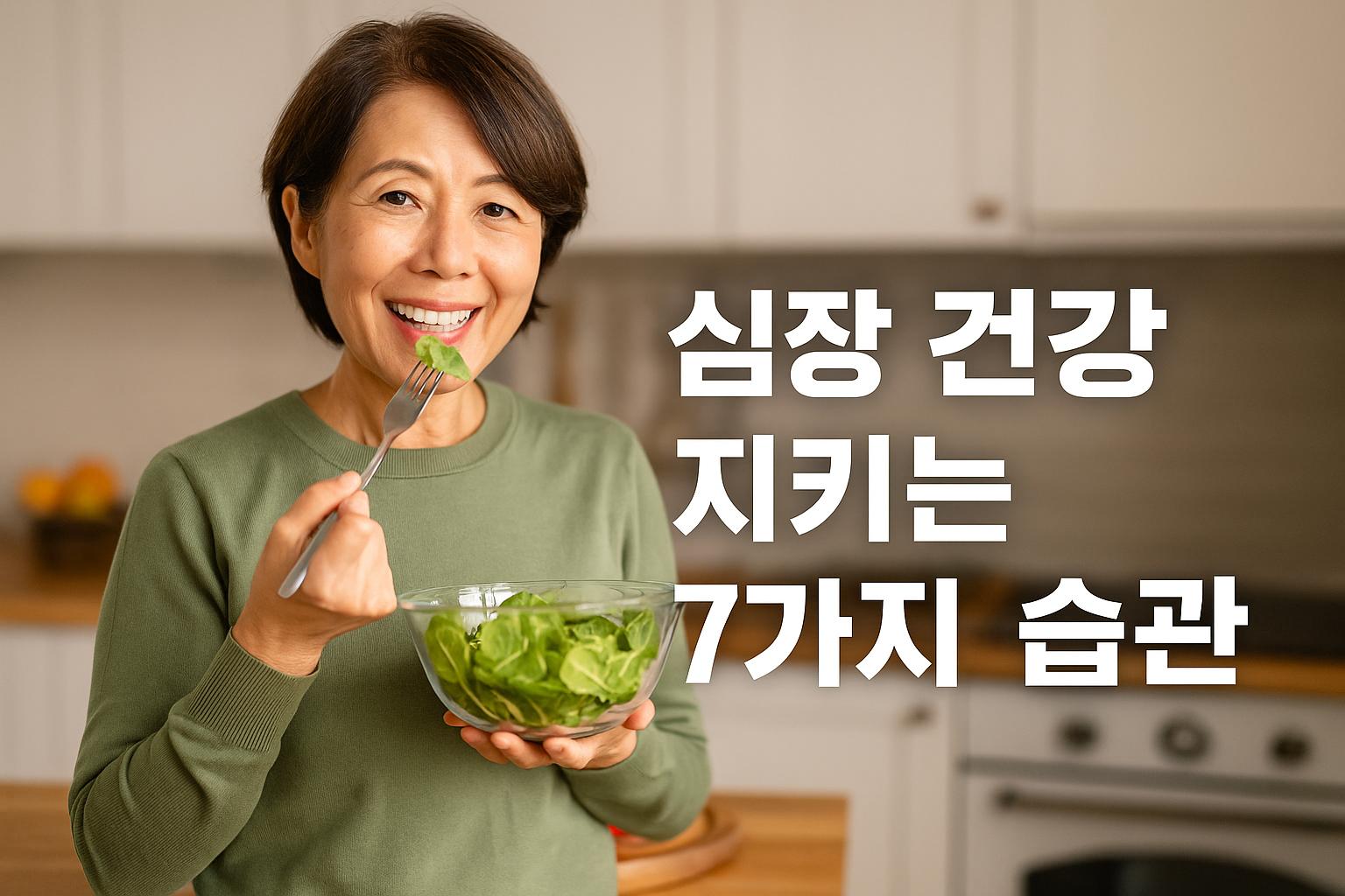 heart_health_thumbnail_final