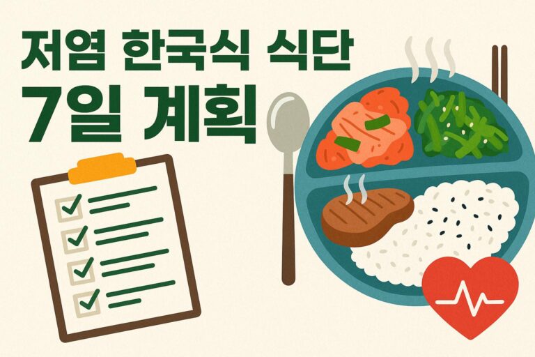 low_salt_korean_diet_thumbnail