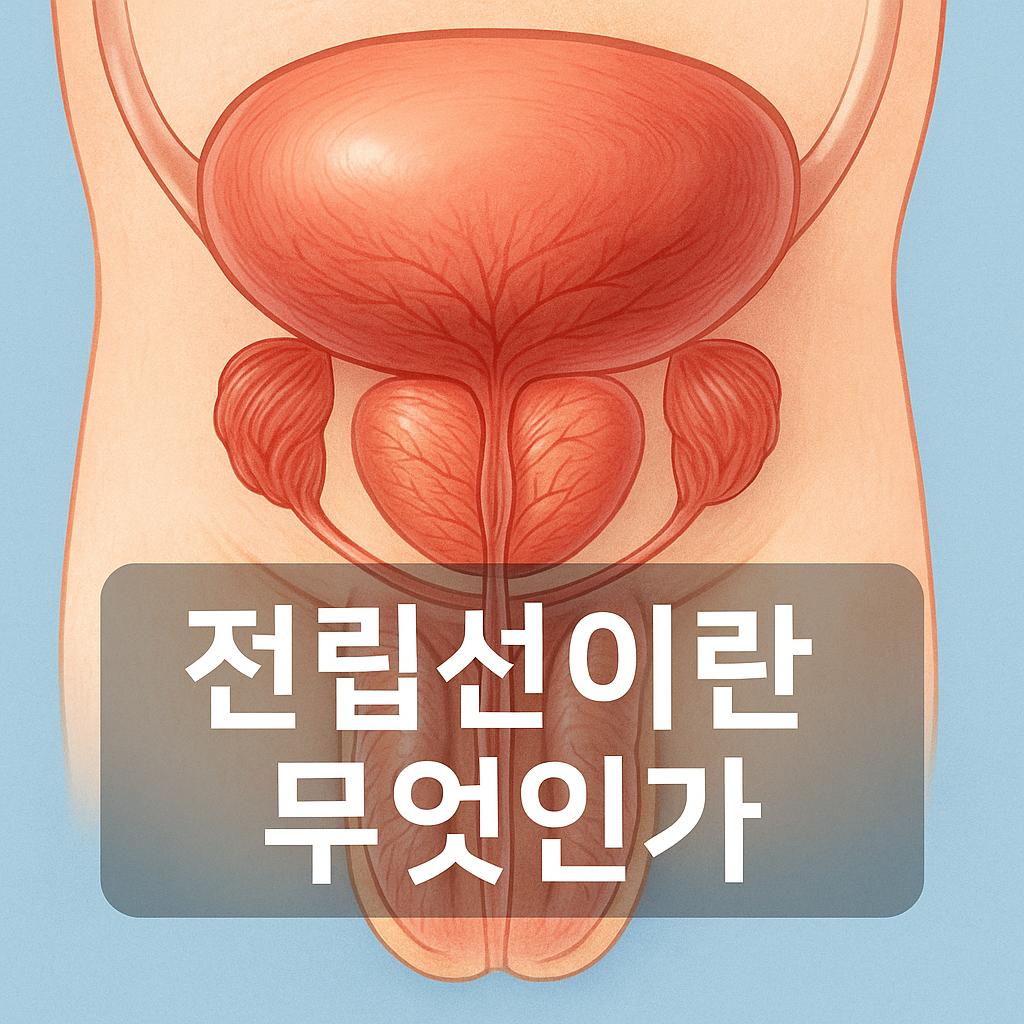 prostate_thumbnail