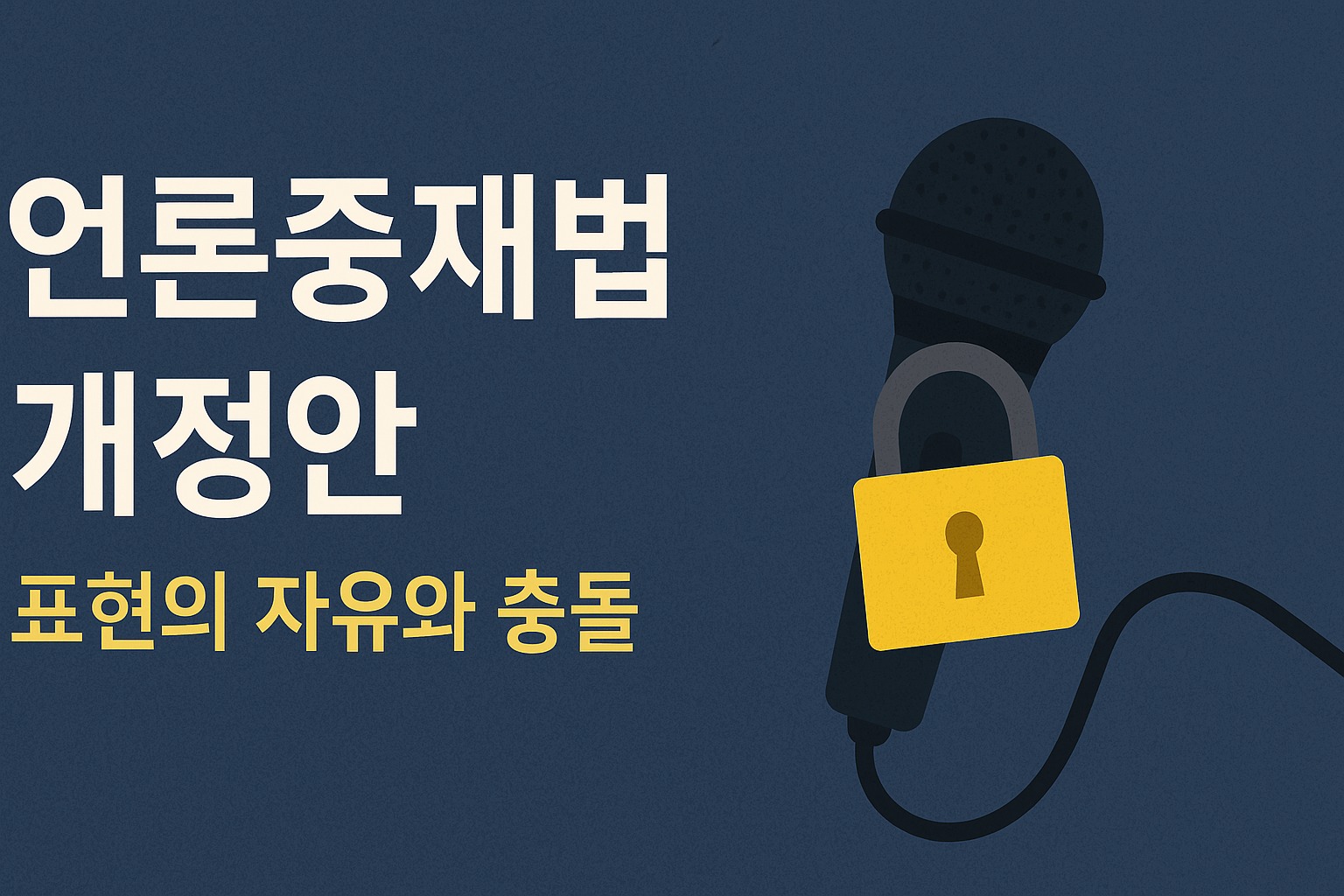 thumbnail_media_law_fixed