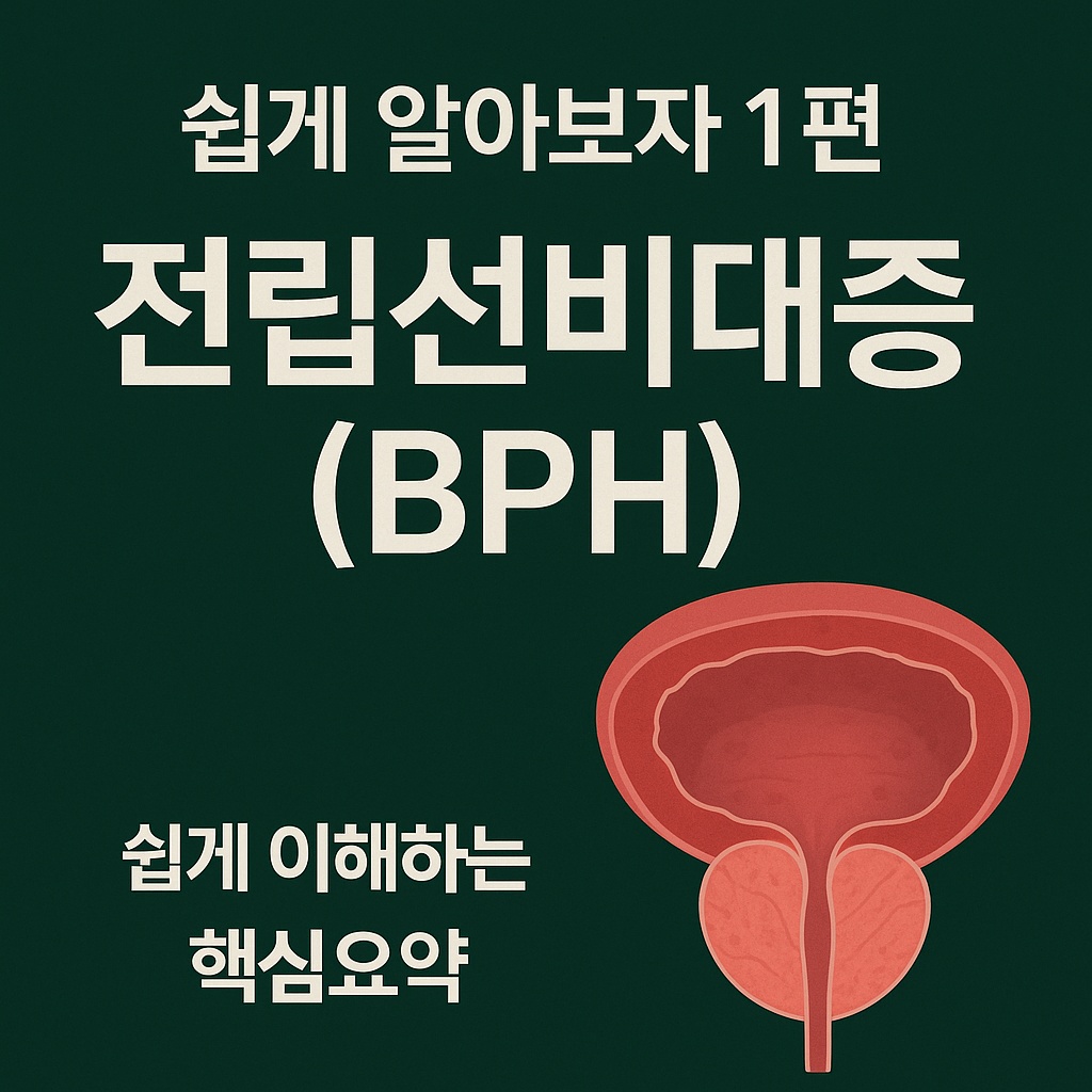 BPH_thumbnail_converted