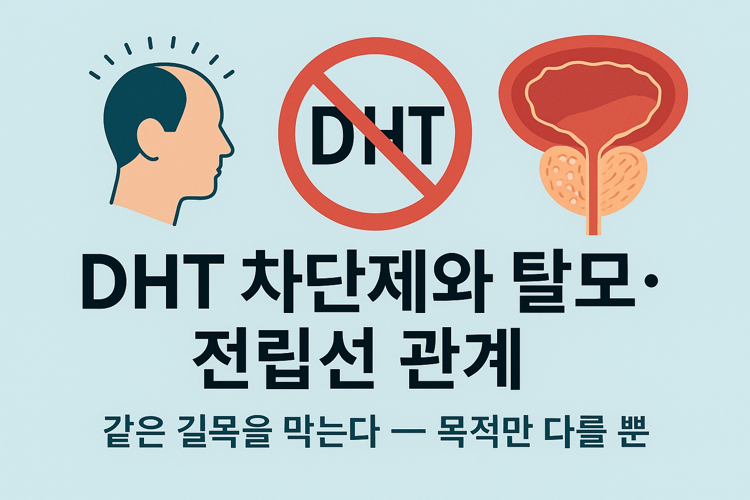 DHT_cover_converted