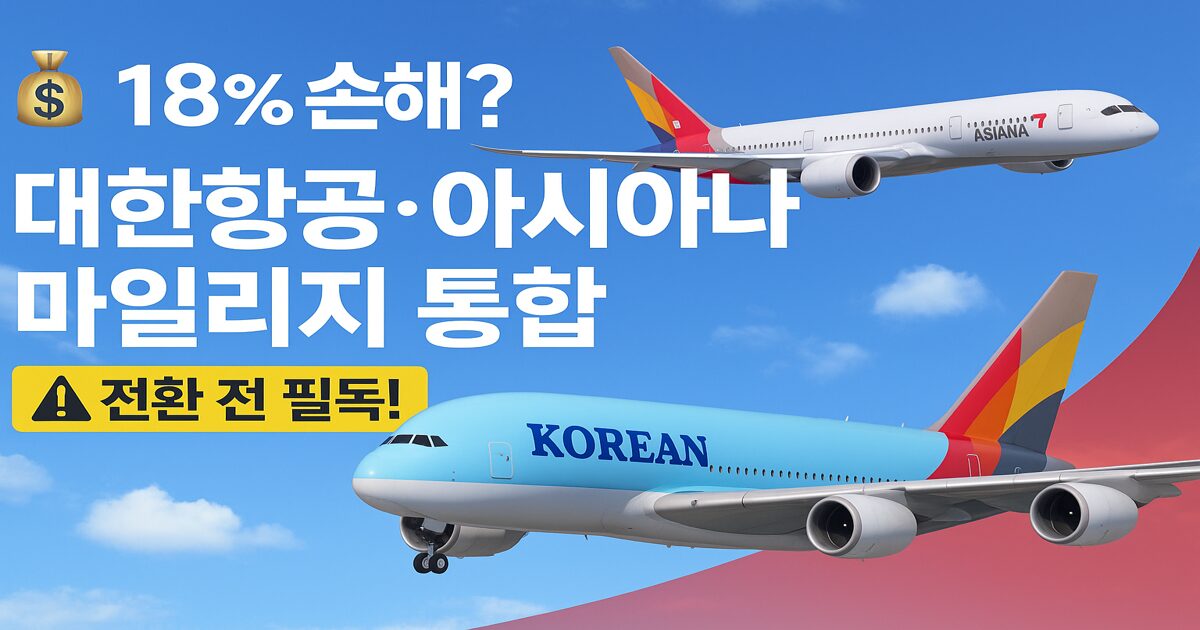 airline_thumb_1200x630
