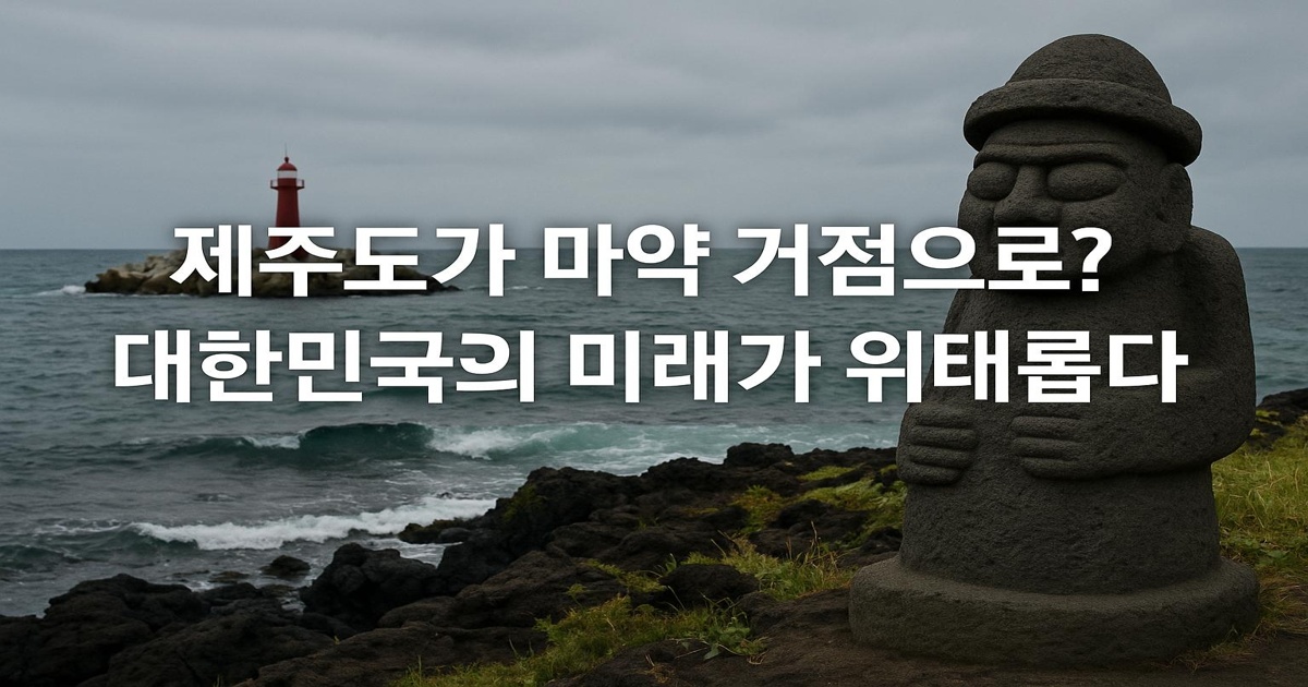 jeju_drug_thumb_1200x630