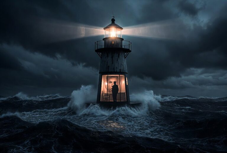 646d415d-e86f-4b39-9ffc-9be29b40cc75